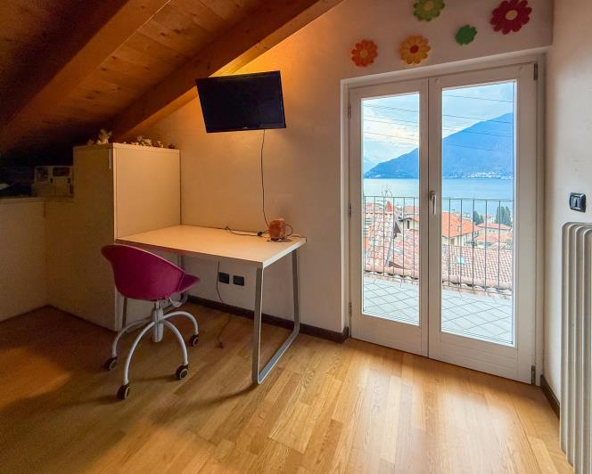 Image No.14-3 Bed Villa for sale