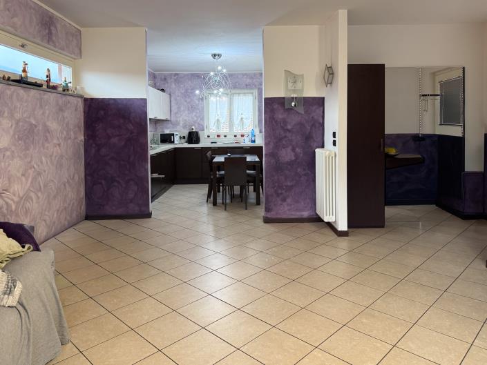 Image No.10-3 Bed Villa for sale