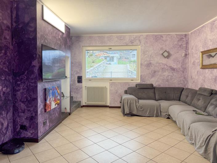 Image No.15-3 Bed Villa for sale