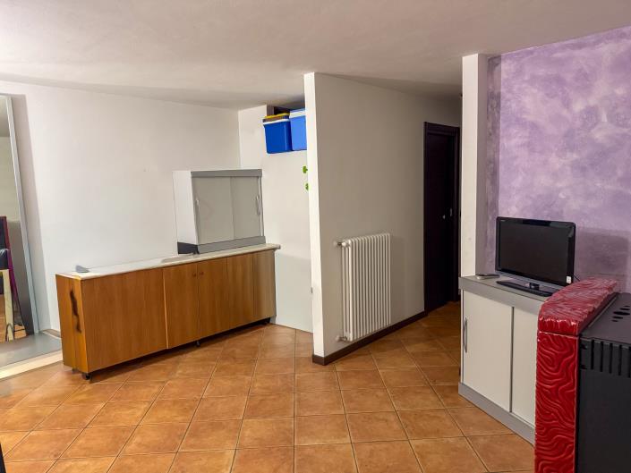 Image No.11-3 Bed Villa for sale