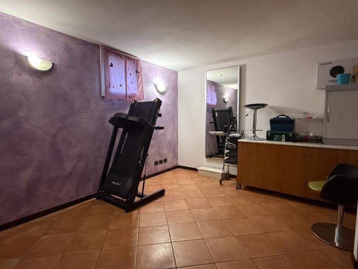 Image No.22-3 Bed Villa for sale