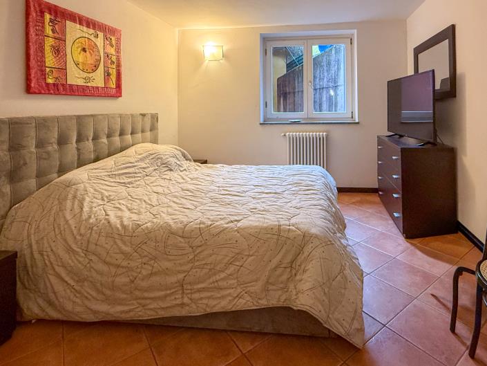 Image No.17-3 Bed Villa for sale