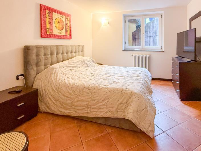 Image No.18-3 Bed Villa for sale