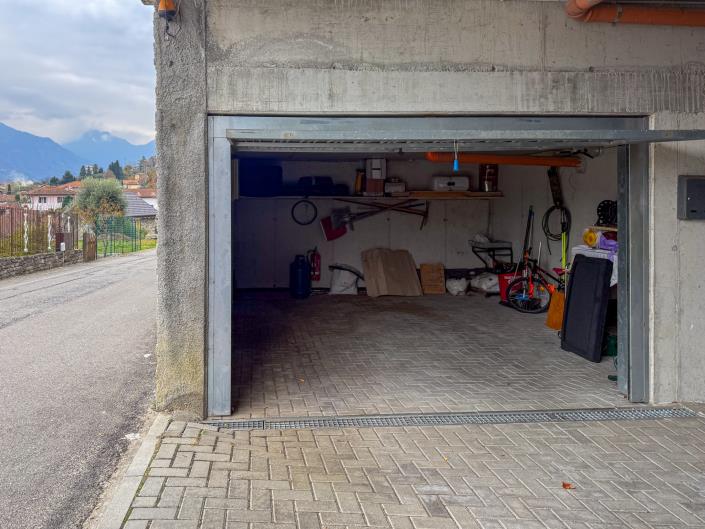 Image No.27-3 Bed Villa for sale