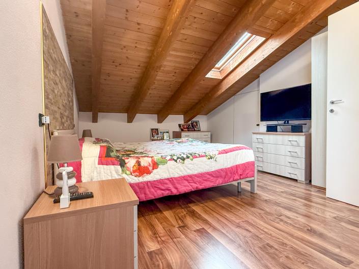 Image No.15-2 Bed Apartment for sale