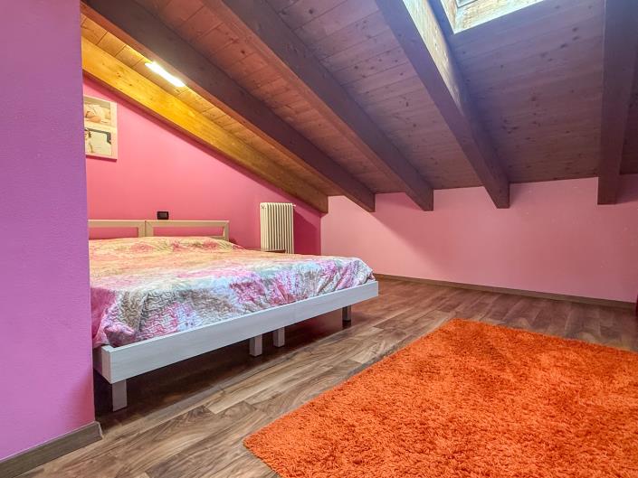 Image No.17-2 Bed Apartment for sale