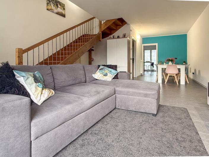 Image No.8-2 Bed Apartment for sale