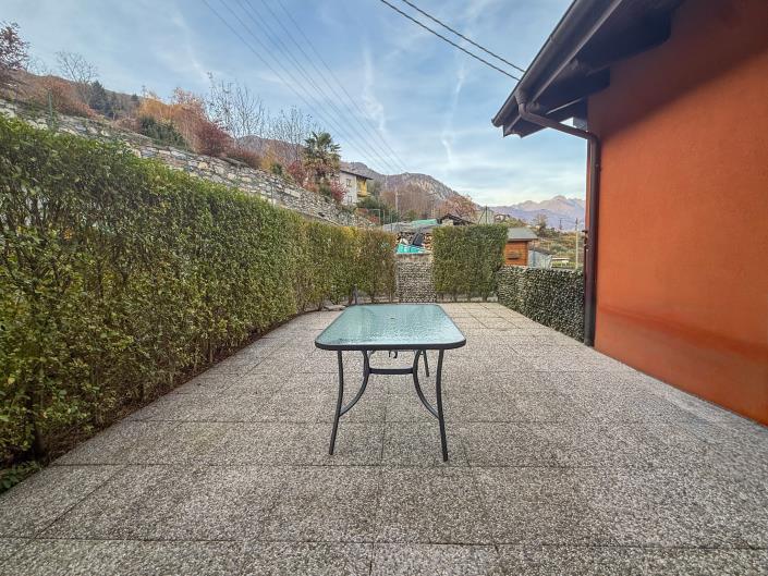 Image No.18-2 Bed Apartment for sale