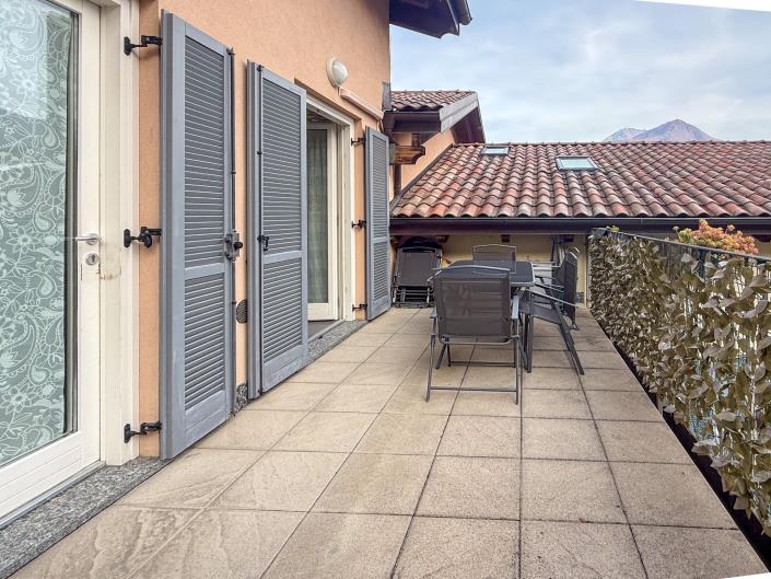 Image No.19-2 Bed Apartment for sale