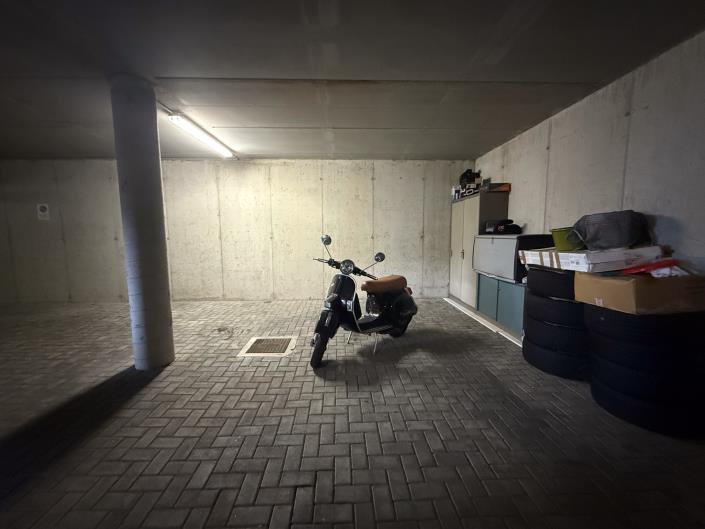 Image No.23-2 Bed Apartment for sale