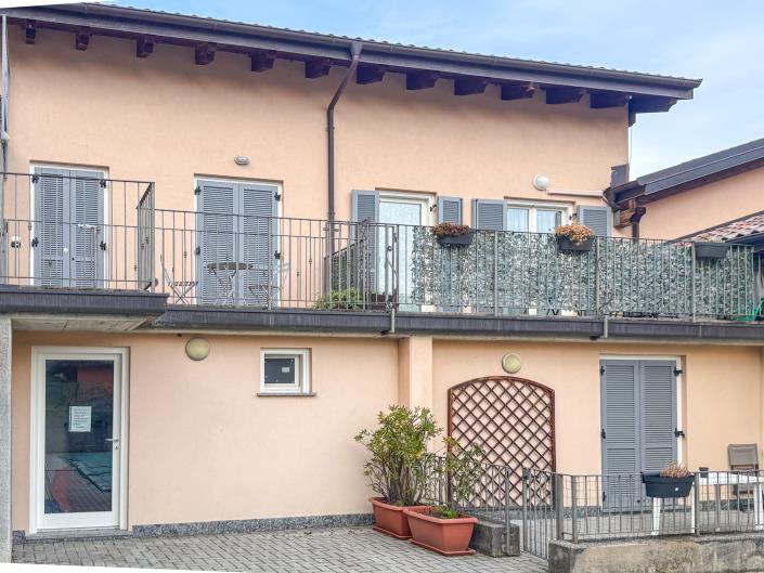 Image No.2-2 Bed Apartment for sale