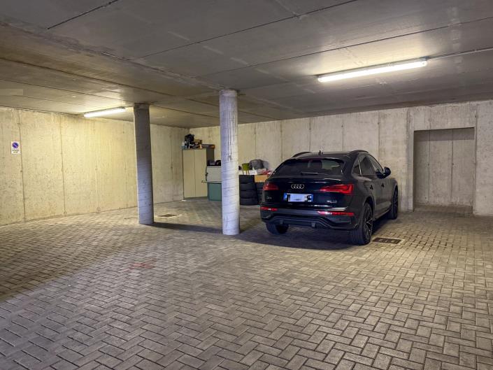 Image No.24-2 Bed Apartment for sale