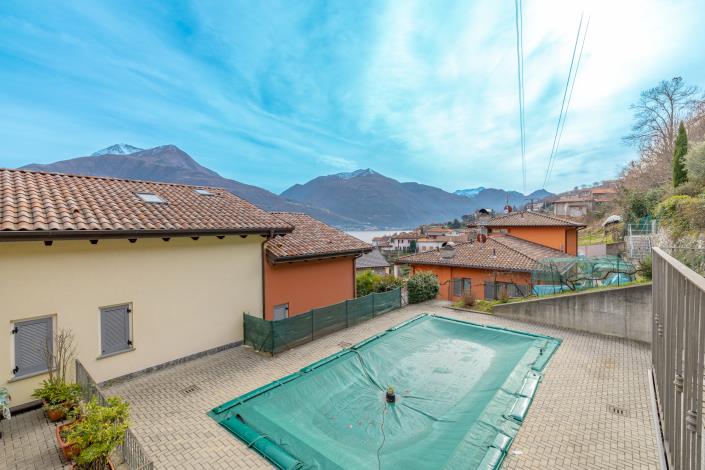 Image No.25-2 Bed Apartment for sale