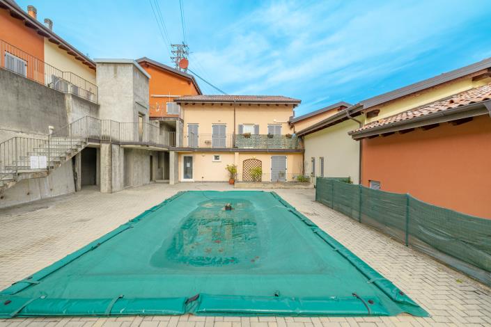 Image No.27-2 Bed Apartment for sale