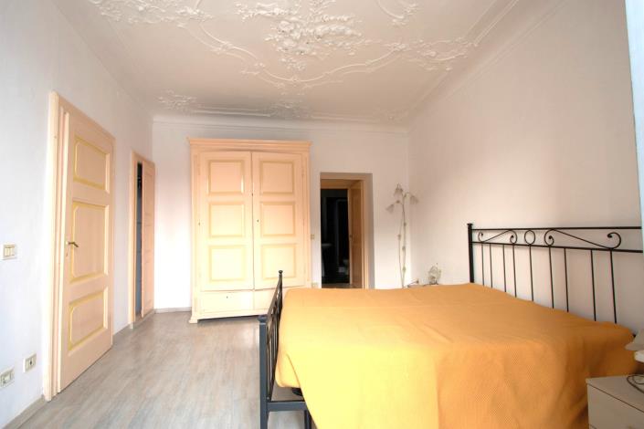 Image No.11-Appartement de 2 chambres à vendre à Argegno