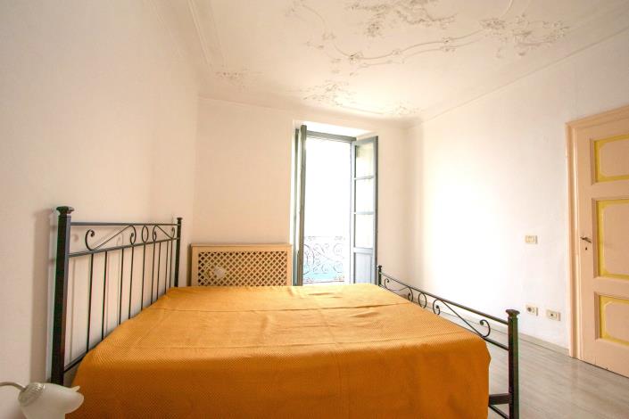 Image No.17-Appartement de 2 chambres à vendre à Argegno