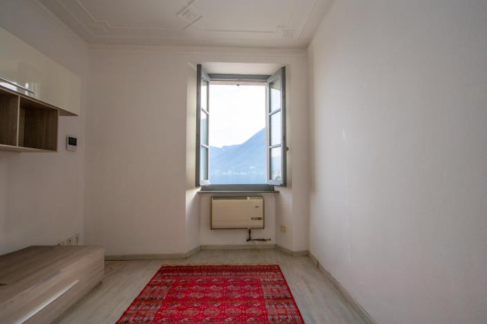 Image No.8-Appartement de 2 chambres à vendre à Argegno