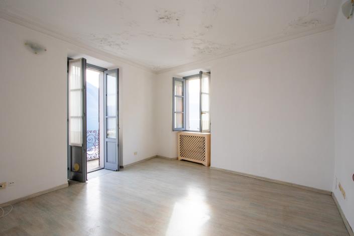 Image No.12-Appartement de 2 chambres à vendre à Argegno