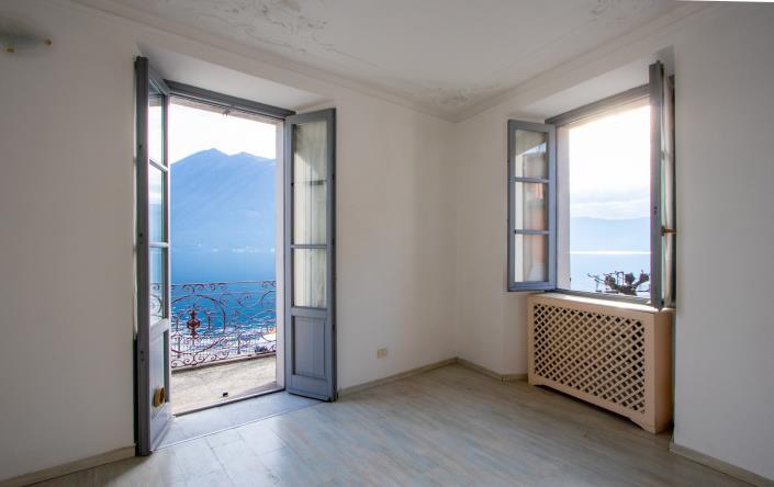 Image No.15-Appartement de 2 chambres à vendre à Argegno