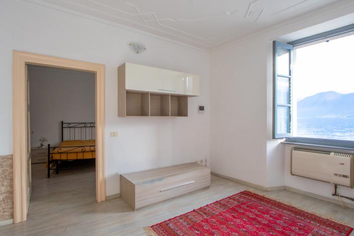 Image No.5-Appartement de 2 chambres à vendre à Argegno