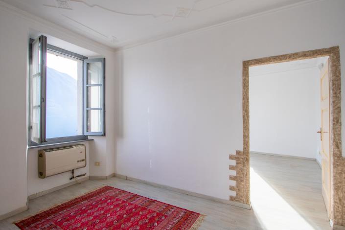 Image No.9-Appartement de 2 chambres à vendre à Argegno