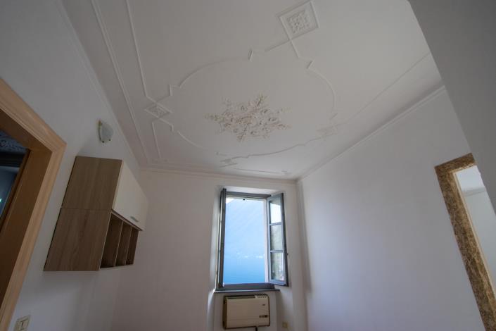 Image No.18-Appartement de 2 chambres à vendre à Argegno