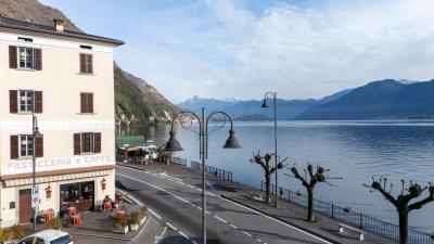 DJI_20240814222244_0032_D