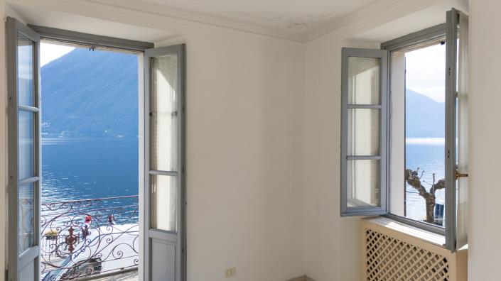 Image No.23-Appartement de 2 chambres à vendre à Argegno