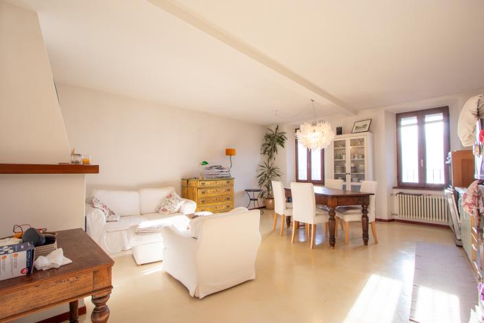 Image No.6-Appartement de 2 chambres à vendre à Tremezzina