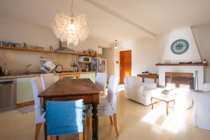 Image No.9-Appartement de 2 chambres à vendre à Tremezzina