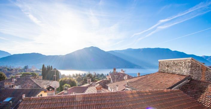 Image No.10-Appartement de 2 chambres à vendre à Tremezzina