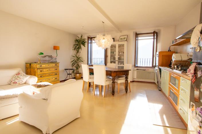 Image No.12-Appartement de 2 chambres à vendre à Tremezzina