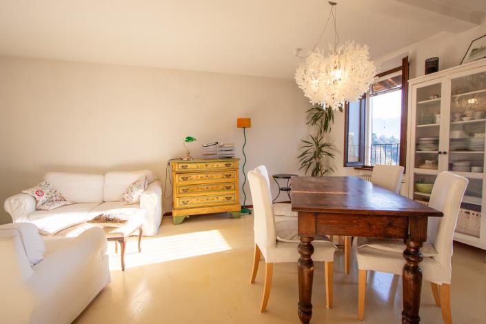 Image No.3-Appartement de 2 chambres à vendre à Tremezzina