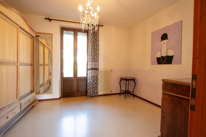 Image No.13-Appartement de 2 chambres à vendre à Tremezzina