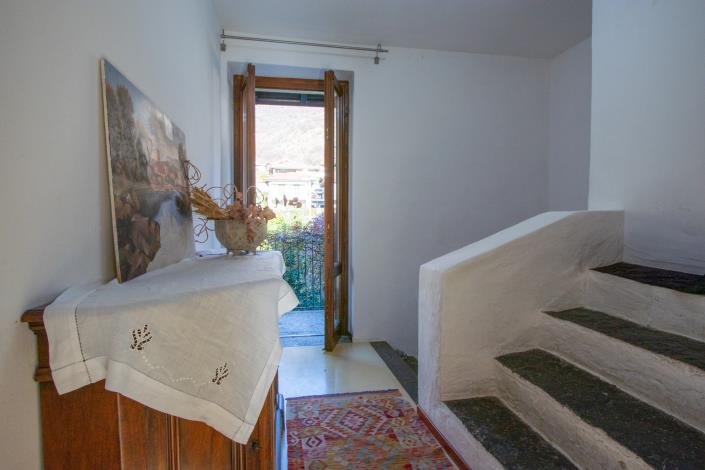 Image No.14-Appartement de 2 chambres à vendre à Tremezzina