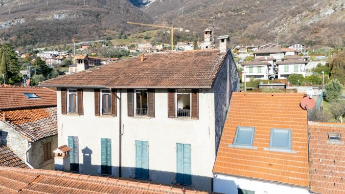 Image No.18-Appartement de 2 chambres à vendre à Tremezzina