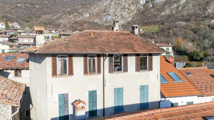 Image No.21-Appartement de 2 chambres à vendre à Tremezzina