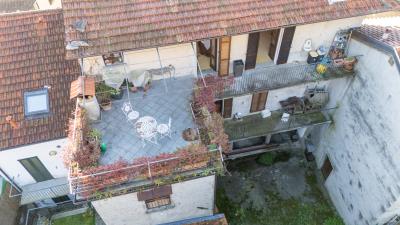 DJI_20240815211459_0036_D