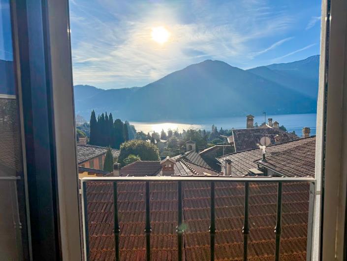 Image No.16-Appartement de 2 chambres à vendre à Tremezzina