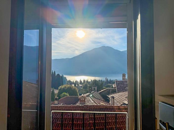 Image No.17-Appartement de 2 chambres à vendre à Tremezzina