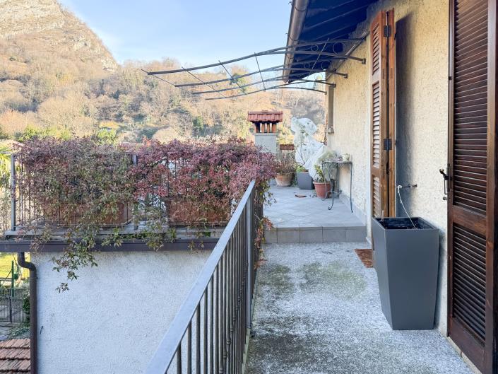 Image No.19-Appartement de 2 chambres à vendre à Tremezzina