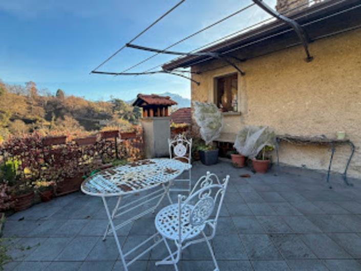 Image No.20-Appartement de 2 chambres à vendre à Tremezzina