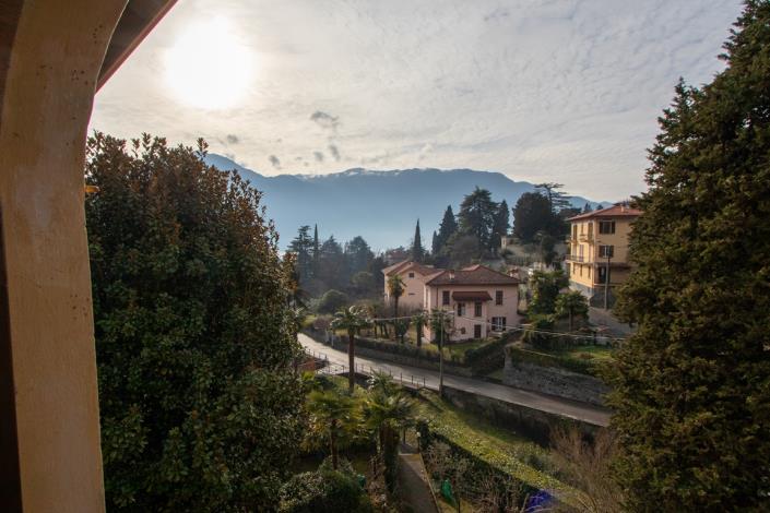 Image No.7-Appartement de 1 chambre à vendre à Tremezzina