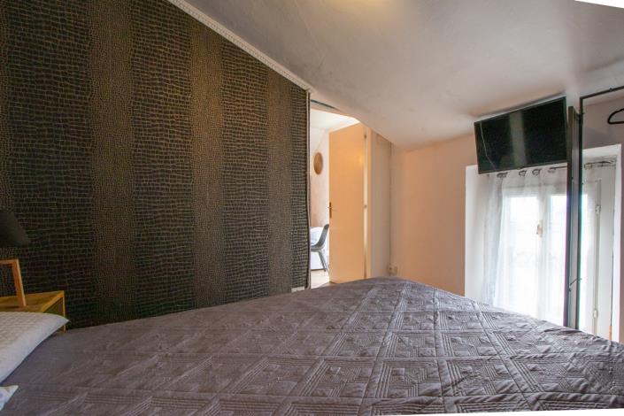 Image No.11-Appartement de 1 chambre à vendre à Tremezzina