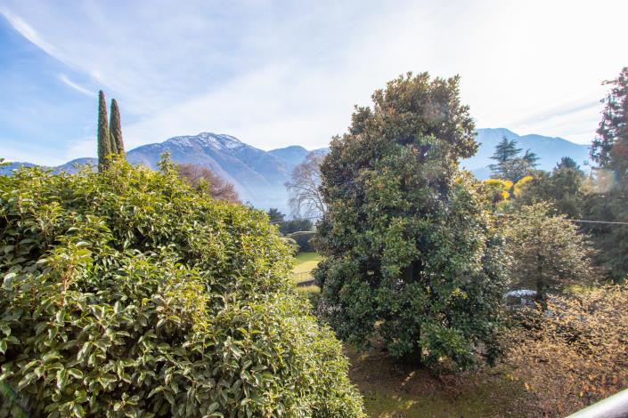 Image No.20-2 Bed Apartment for sale