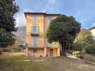 Appartamento-in-Tremezzina