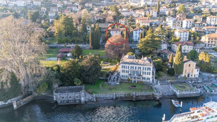 Image No.21-2 Bed Apartment for sale