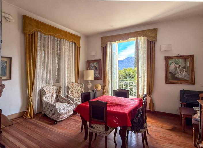 Image No.13-2 Bed Apartment for sale