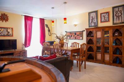 WhatsApp-Image-2025-10-10-at-12-01-27--1-