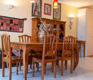 WhatsApp-Image-2025-10-10-at-12-01-28--1-